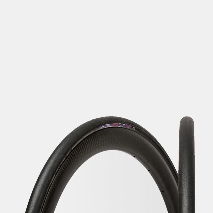 ピストバイク Panaracer AGILEST パナレーサー アジリスト タイヤ PISTBIKE