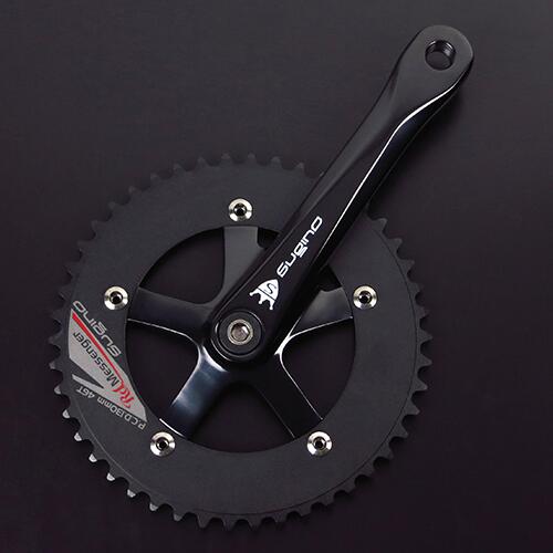 SUGINO スギノ SG 75 crank クランク ピスト | accentdental.com.au