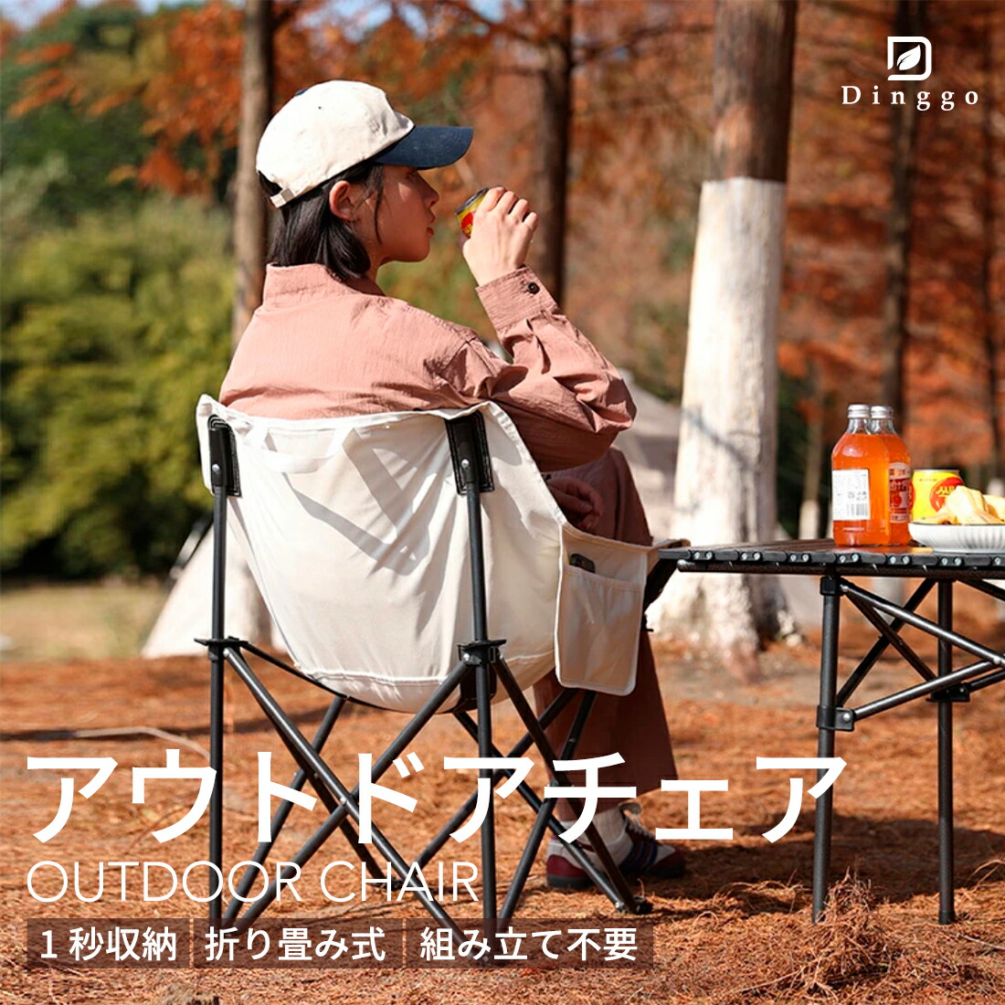 ゲオ公式通販サイト/ゲオオンラインストア【新品】【ＧＲ】エアーベッド シングル ＣＫＡ００１Ｋ ＢＫ: 雑貨