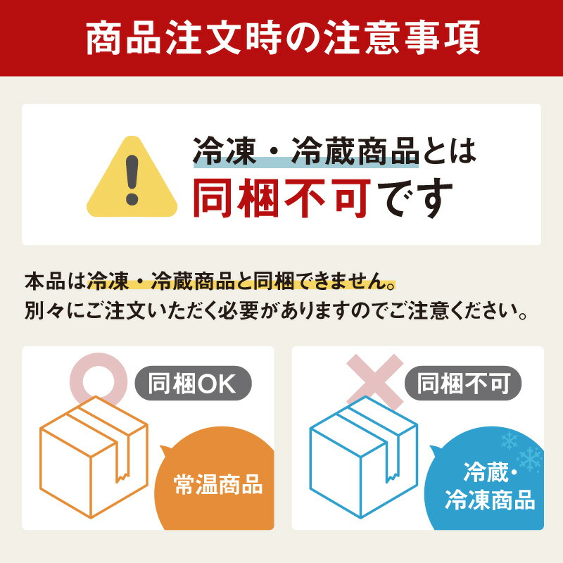 【10/1限定 エントリーでP最大12倍！】 ひじき ふりかけ しそひじきふりかけ 110g×2袋（約44食分）生ふりかけ 送料無料 ポイント消化 ひじきふりかけ おにぎり しそひじき ご飯のお供 ヒジキ ギフト グルメ 健康食品 食品 食べ物