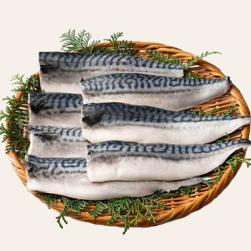 【10/1限定 エントリーでP最大12倍！クーポンで55％OFF＆2個で60％OFF！】 【無添加・無塩 骨取り済み！】 種類が選べる さば サバ 鯖 約1kg(6〜9枚）約2kg(12〜18枚）骨取り ノルウェー 国産サバ 海鮮 天然 魚 魚介 海産物 おかず おつまみ 乾き物 酒の肴 贈り物