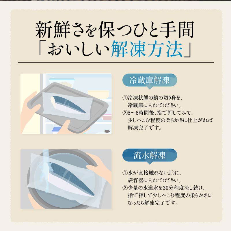 【10/1限定 エントリーでP最大12倍！クーポンで55％OFF＆2個で60％OFF！】 【無添加・無塩 骨取り済み！】 種類が選べる さば サバ 鯖 約1kg(6〜9枚）約2kg(12〜18枚）骨取り ノルウェー 国産サバ 海鮮 天然 魚 魚介 海産物 おかず おつまみ 乾き物 酒の肴 贈り物