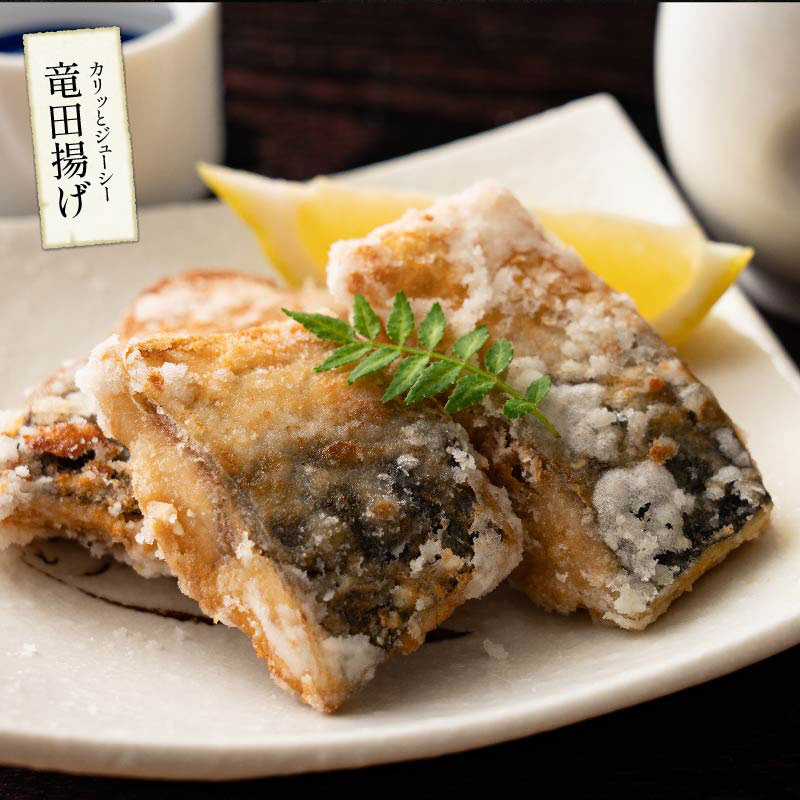 【10/1限定 エントリーでP最大12倍！クーポンで55％OFF＆2個で60％OFF！】 【無添加・無塩 骨取り済み！】 種類が選べる さば サバ 鯖 約1kg(6〜9枚）約2kg(12〜18枚）骨取り ノルウェー 国産サバ 海鮮 天然 魚 魚介 海産物 おかず おつまみ 乾き物 酒の肴 贈り物