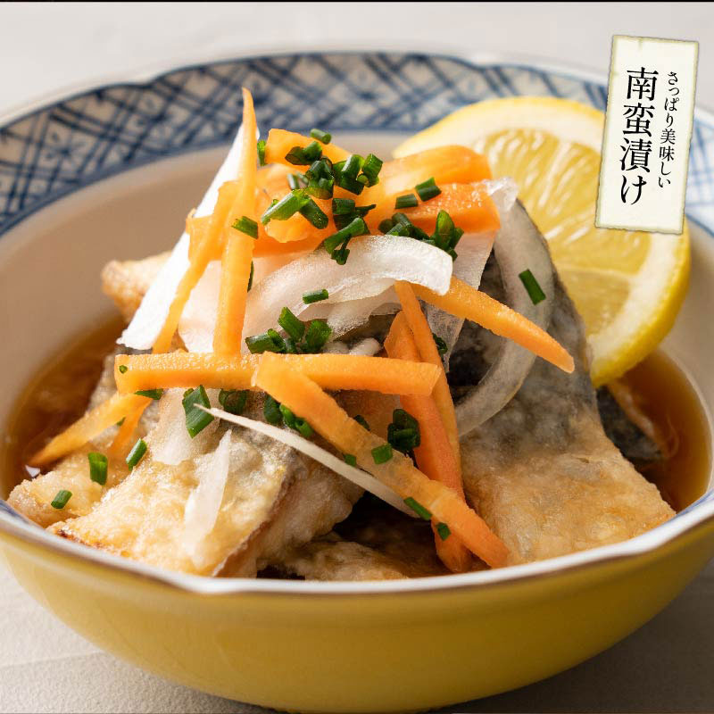 【10/1限定 エントリーでP最大12倍！クーポンで55％OFF＆2個で60％OFF！】 【無添加・無塩 骨取り済み！】 種類が選べる さば サバ 鯖 約1kg(6〜9枚）約2kg(12〜18枚）骨取り ノルウェー 国産サバ 海鮮 天然 魚 魚介 海産物 おかず おつまみ 乾き物 酒の肴 贈り物
