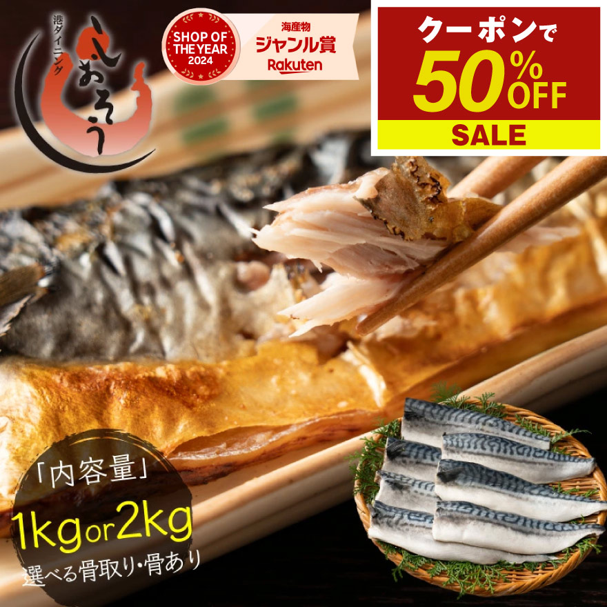 585刻印 ホワイトゴールド 本翡翠 ネックレストップ2g東キ7-1114☆2F 585刻印 ホワイトゴールド 本翡翠 ネックレストップ2g東キ7-1114☆2F