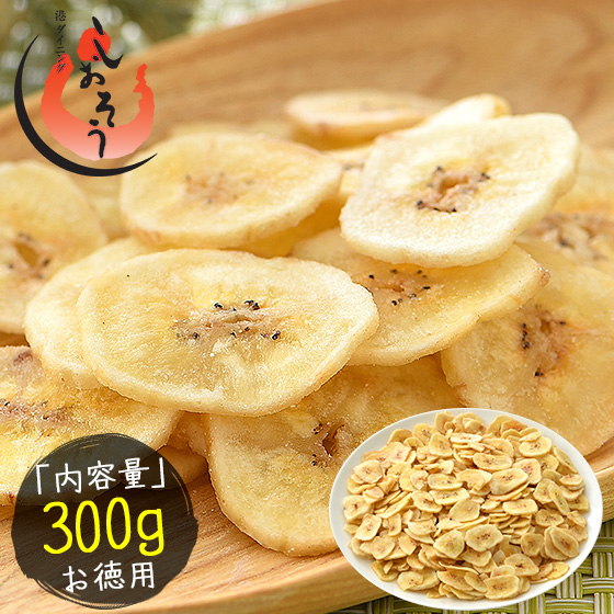 banana品 Jichodo-a-76702-m-01-dl.jpg