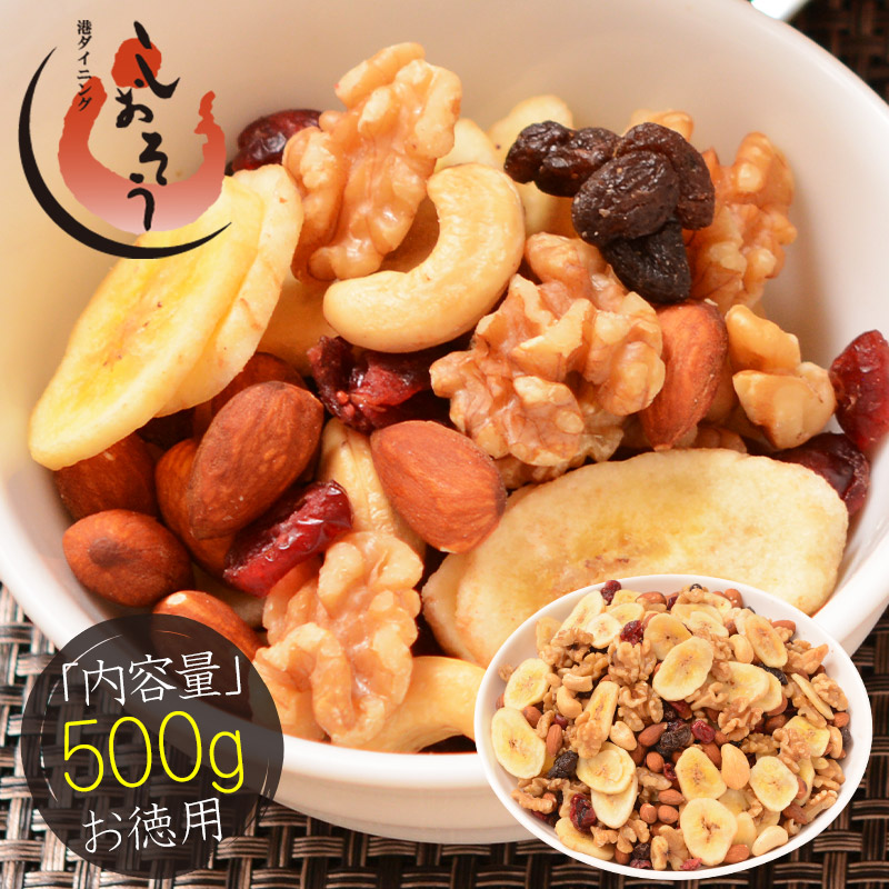 ドライりんご500g×6点・昔ながらのドライマンゴー×8点・アーモンド1キロ ドライマンゴー 細切りタイプ 500g/400g【送料無料】 | フルーツ