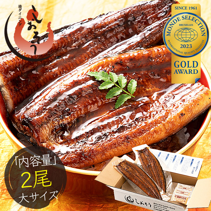 鰻 うなぎ 蒲焼き 国産 鰻蒲焼 大サイズ 165g前後×2尾 ウナギ 美味しい 大きい うなぎの蒲焼き 鰻の蒲焼 うなぎ蒲焼 ウナギ蒲焼き 国産うなぎ カット 旬の味覚 グルメ 食べ物 ギフト プレゼント 父の日