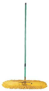 ホールモップ ＣＬ&minus;３３０ ９０cm （KMT709）｜ダイニングマート