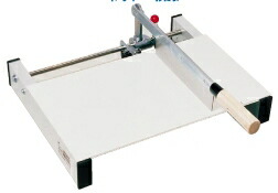 麺切台 Ａ－１０００ （AMN60） 21,285円