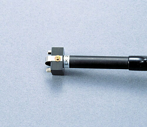 デジタル温度計ＣＴ用センサー ＬＫ－２５０ （BSV34）