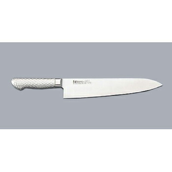 牛刀 ブライトM11PRO M1103 27cm