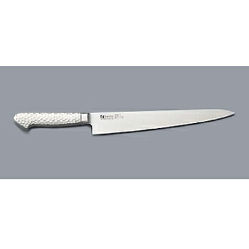 筋引 ブライトM11PRO M1113 24cm
