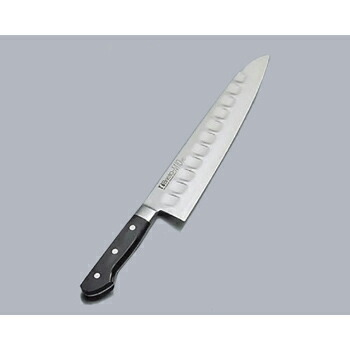 洋出刃 ブライトM10PRO 27cm 20,270円