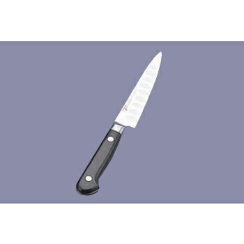 ペティーサーモン モリブデン鋼 ミソノ （No.573） 15cm