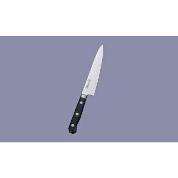ペティナイフ 440シリーズモリブデン鋼ミソノ （No.831） 12cm 7,638円