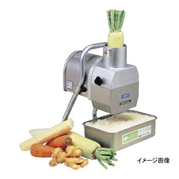 ギフトラッピングのごお引き回し