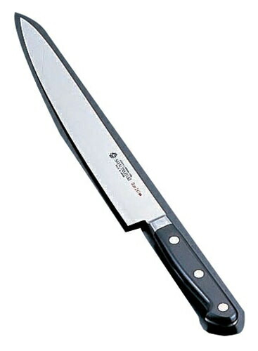 堺孝行 グランドシェフ スライサー ２１cm （AGL57021）