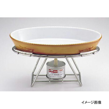 ギフトラッピングのごお引き回し 業務用厨房機器・用品-業務用厨房機器-キッチン用品・食器・調理器具