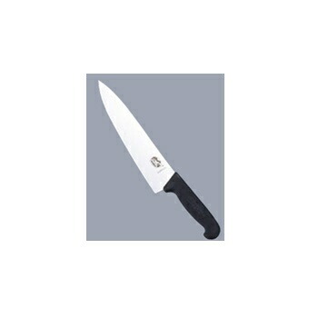 牛刀 52003 ビクトリノックス（Victorinox） 31cm