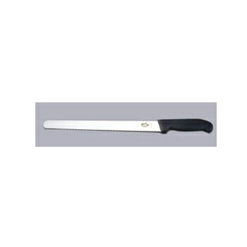 ウェーブスライサー 54233 ビクトリノックス（Victorinox） 30cm