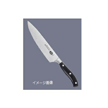 シェフナイフ 7.7403.25G グランメートル 25cm