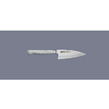 小出刃 ブライトM11PRO M1133 （両刃） 7cm