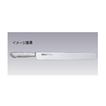 カステラナイフ ブライトM11PRO M1141 42cm