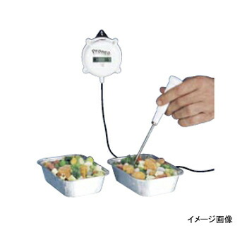温度計 HI-146 壁掛け式