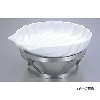 ギフトラッピングのごお引き回し 業務用厨房機器・用品-キッチン用品・食器・調理器具-その他