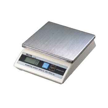 ギフトラッピングのごお引き回し キッチン用品・食器・調理器具-計量・タイマー・温度計-キッチンスケール