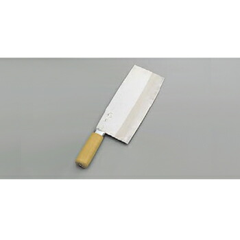 ギフトラッピングのごお引き回し 調理器具・製菓器具-キッチン用品・食器・調理器具