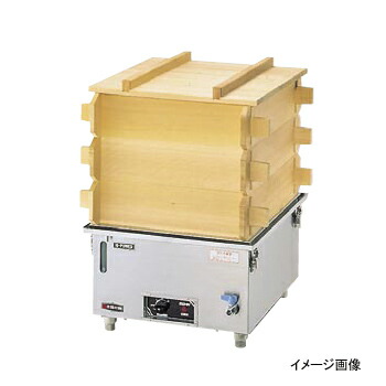 ギフトラッピングのごお引き回し