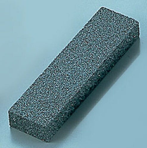 印石 楽天市場】修正砥石 ダイヤブリック #36 大 C角N印(代引不可)【送料