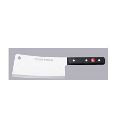クレーバーナイフ 4680 DZ （ドライザック） 16cm 13,808円