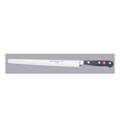 ハムスライサー 4531 クラシック DZ （ドライザック） 26cm｜ダイニングマート