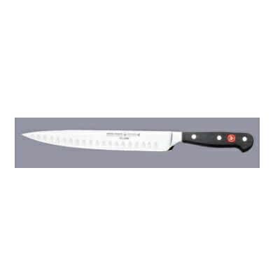 カービングナイフ 4524 クラシック DZ （ドライザック） 23cm