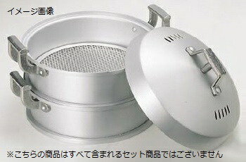 ギフトラッピングのごお引き回し