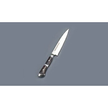 ペティーナイフ ロイヤル 18-8（ステンレス） YA 14cm