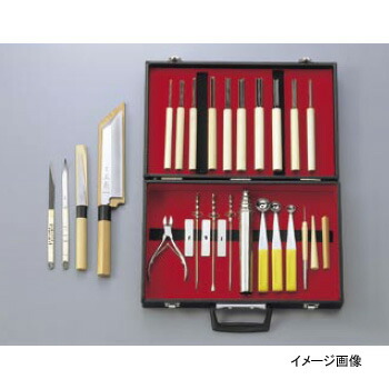 ギフトラッピングのごお引き回し