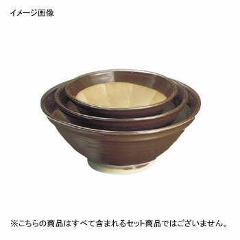 すり鉢 18号 常滑焼｜ダイニングマート