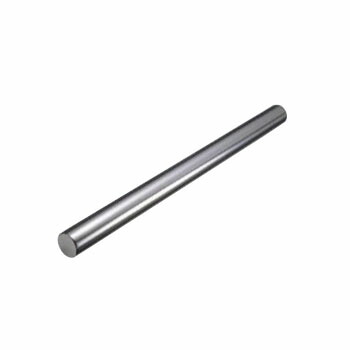 めん棒 パイプ式 18-8（ステンレス） 60cm （φ32）｜ダイニングマート