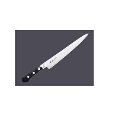 E-PRO モリブデン筋引 24cm 4,694円