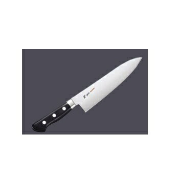 E-PRO モリブデン洋出刃 24cm