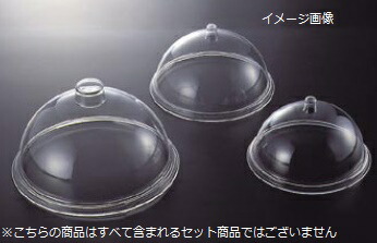 ギフトラッピングのごお引き回し キッチン用品・食器・調理器具-回転台・ケーキクーラー-調理器具・製菓器具