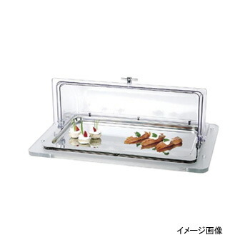 ギフトラッピングのごお引き回し