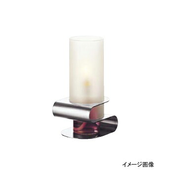 オイルランプ OL-872-155W