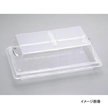 ギフトラッピングのごお引き回し キッチン用品・食器・調理器具-調理器具・製菓器具