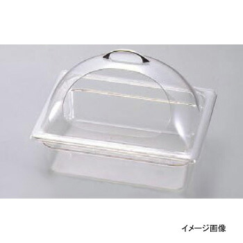 ギフトラッピングのごお引き回し 製菓・製パン器具-キッチン用品・食器・調理器具-回転台・ケーキクーラー