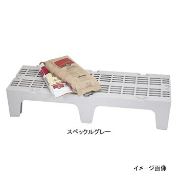 ギフトラッピングのごお引き回し